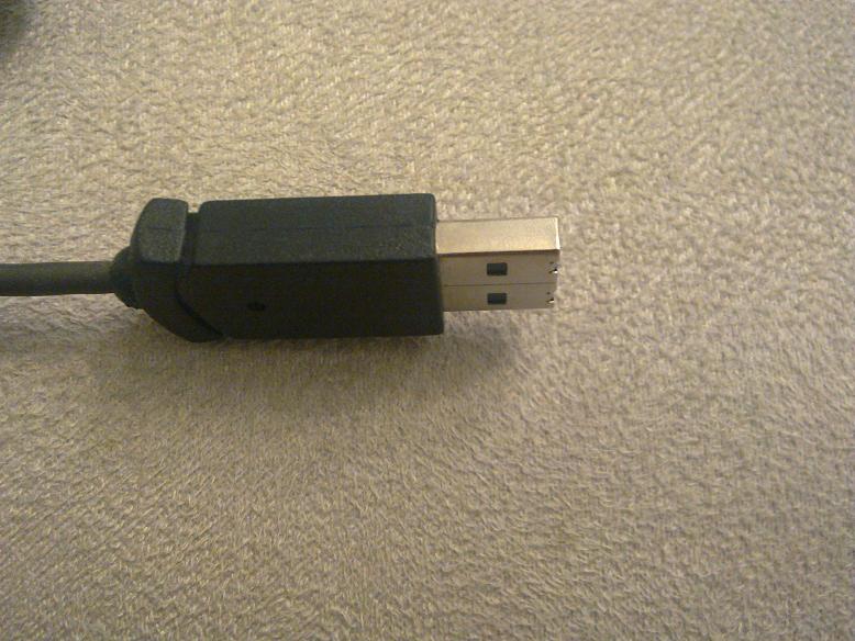 USB.JPG