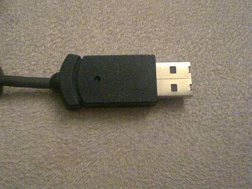 USB.JPG