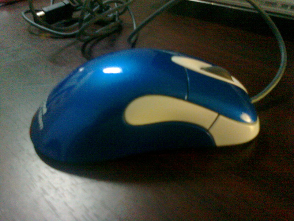 ��΢��IO,MOD��ɫ 140����{�ų���}