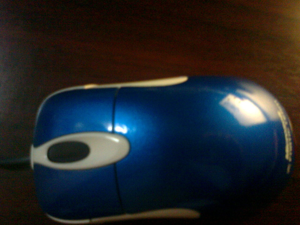 ��΢��IO,MOD��ɫ 140����{�ų���}