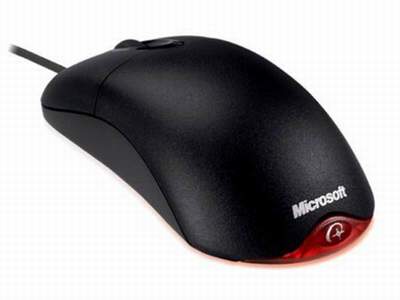 ������ѡ��dell8175�������裫���������кţ�������155���ʣ�ȫ��n��