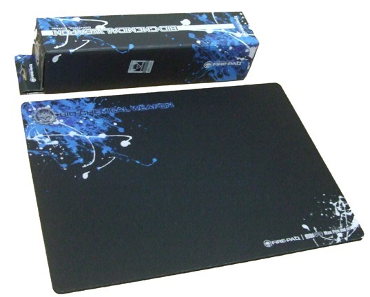 ������ѡ��dell8175�������裫���������кţ�������155���ʣ�ȫ��n��