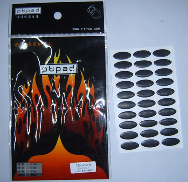 ������ѡ��dell8175�������裫���������кţ�������155���ʣ�ȫ��n��