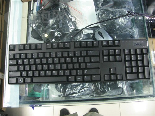 ������ѡ��dell8175�������裫���������кţ�������155���ʣ�ȫ��n��