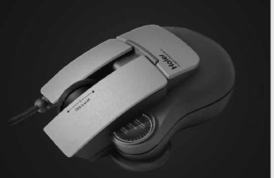 �����ս�����꣨16¥���о�ϲ��