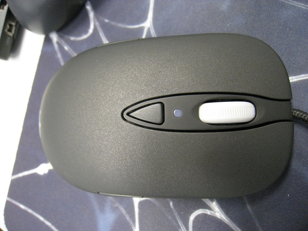 �������س���XAI(���´�ͼ)