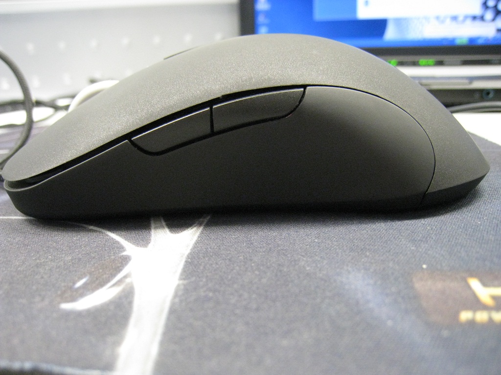 �������س���XAI(���´�ͼ)