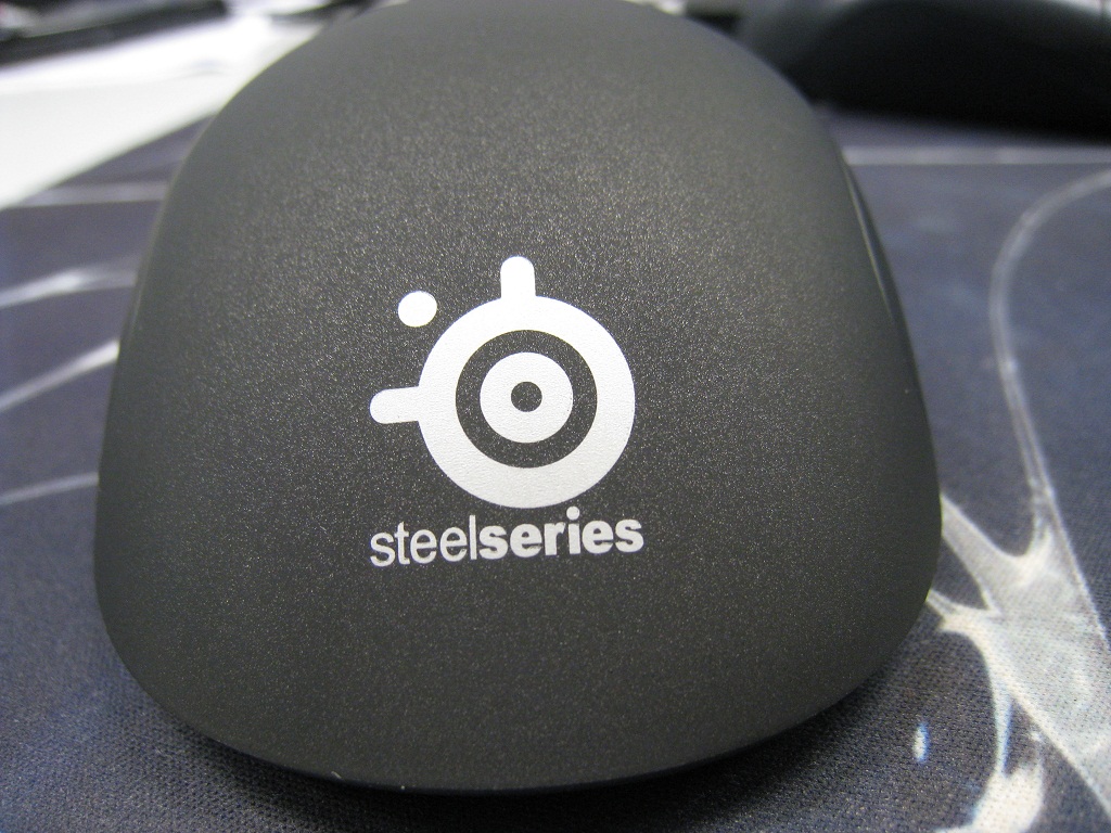 �������س���XAI(���´�ͼ)