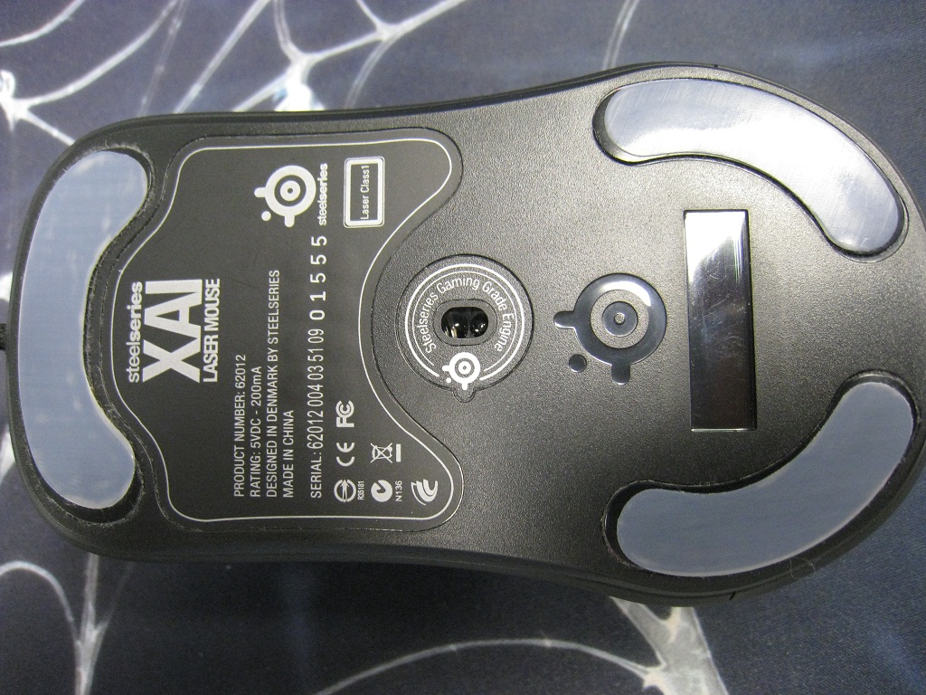 �������س���XAI(���´�ͼ)