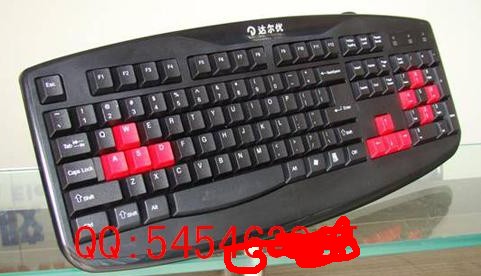 �Ƹ�����(ʵ����)�ı�Ĥ����