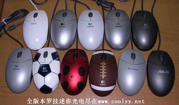 ���ʴ�ң���ħ�ޣ��Ǽ�������Ϸ��ʲô����