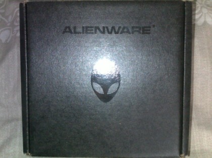 ������������˰� �ﶥ�����ѳ��ż�100��Ǯ~