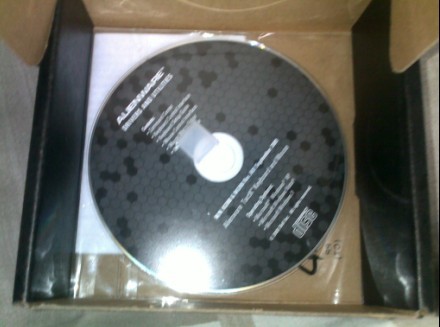 ������������˰� �ﶥ�����ѳ��ż�100��Ǯ~