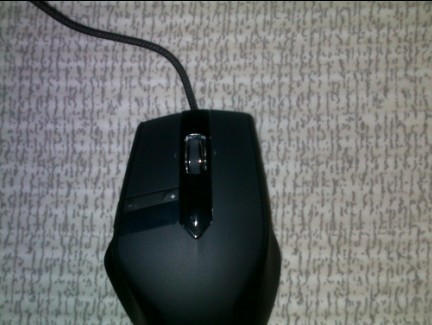 ������������˰� �ﶥ�����ѳ��ż�100��Ǯ~