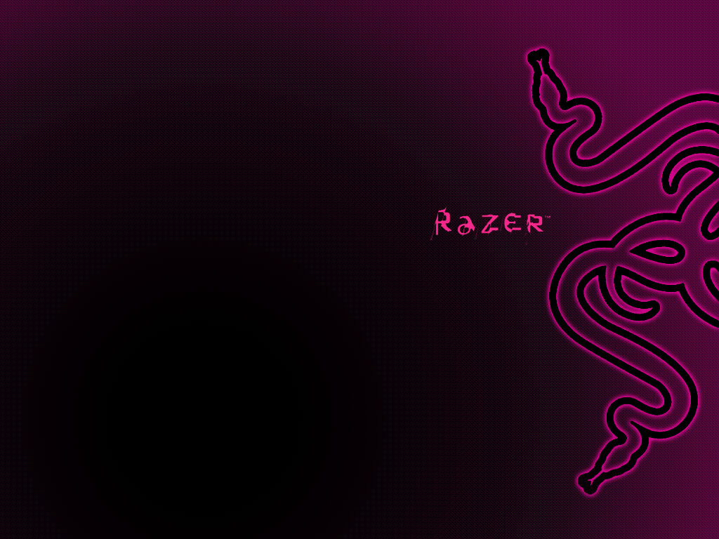 7G+ֽܶ඾ϲģ(Ᵽ  ص)26Ÿ