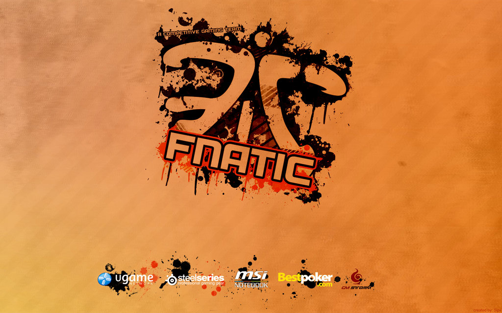 7G+ֽܶ඾ϲģ(Ᵽ  ص)26Ÿ