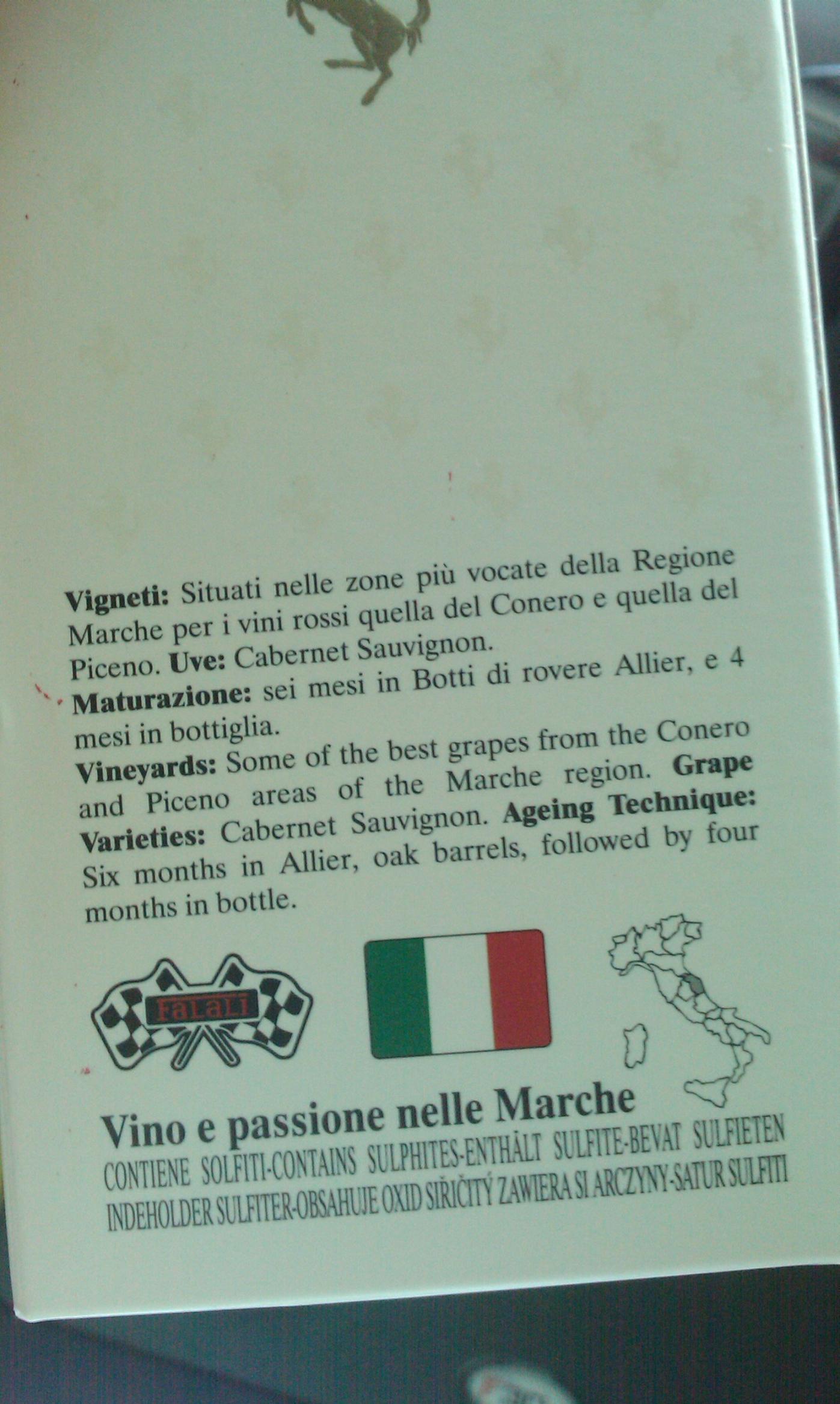 IMAG0344.jpg