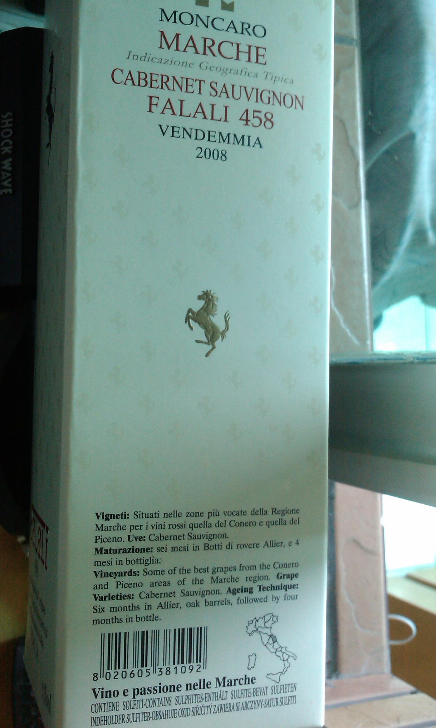 IMAG0342.jpg