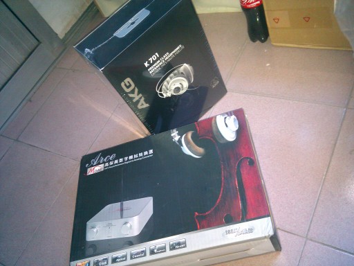 ����һ���USB����������  �������룬MDAC���⣬��ͼ����PC HIFI�ο�