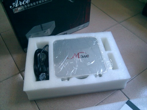 ����һ���USB����������  �������룬MDAC���⣬��ͼ����PC HIFI�ο�
