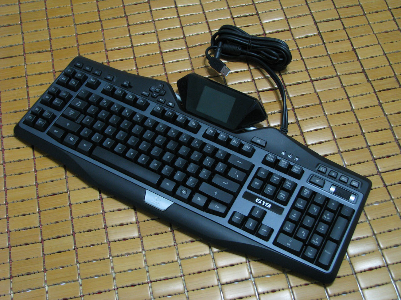 ���Ѿ����ˡ�����޼�G19������Ϸ����