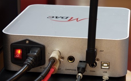 ����һ���USB����������  �������룬MDAC���⣬��ͼ����PC HIFI�ο�