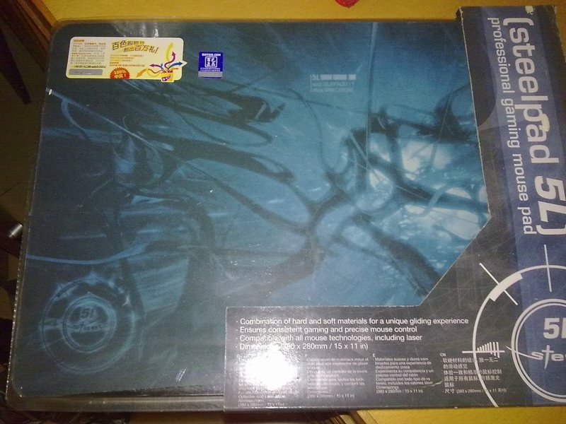 20100722399.jpg