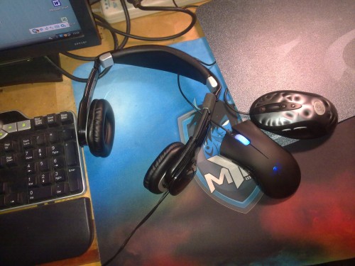 20100403321~2.jpg