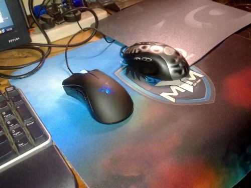 20100403320~2.jpg