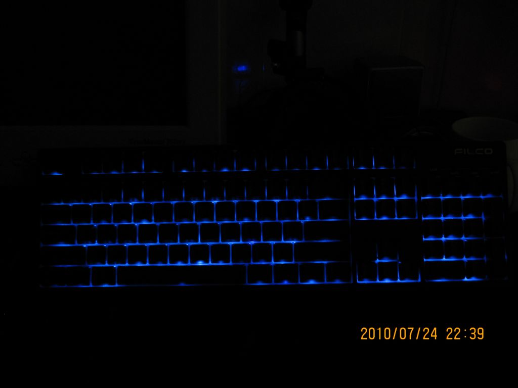 IMG_1505.jpg