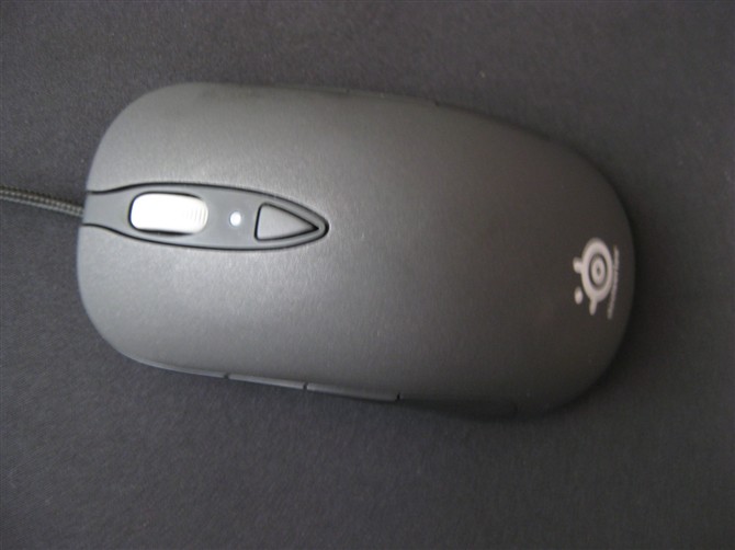 ��XAI��9���£�450����