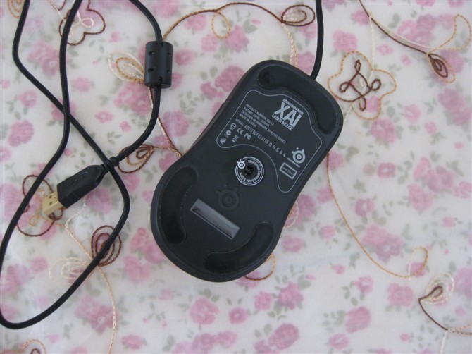 ��XAI��9���£�450����