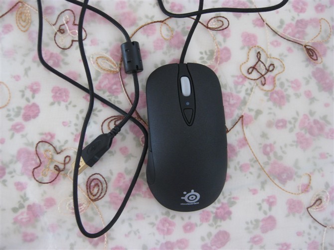 ��XAI��9���£�450����