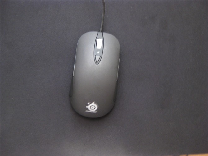 ��XAI��9���£�450����