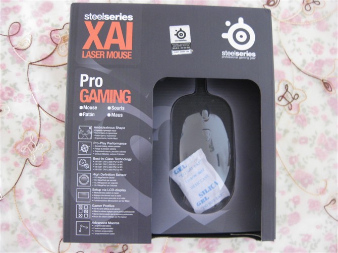 ��XAI��9���£�450����