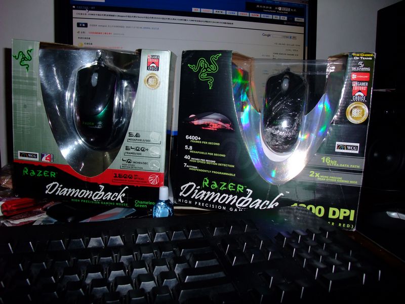 �����������ɫ����95�������һ�(ֻʣս��G5��)