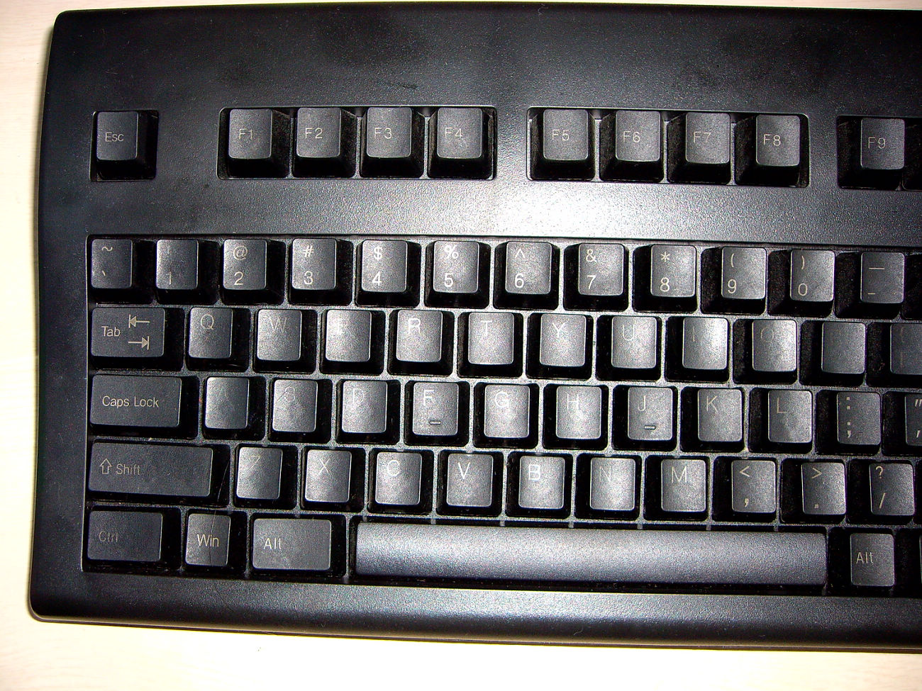 j1.jpg