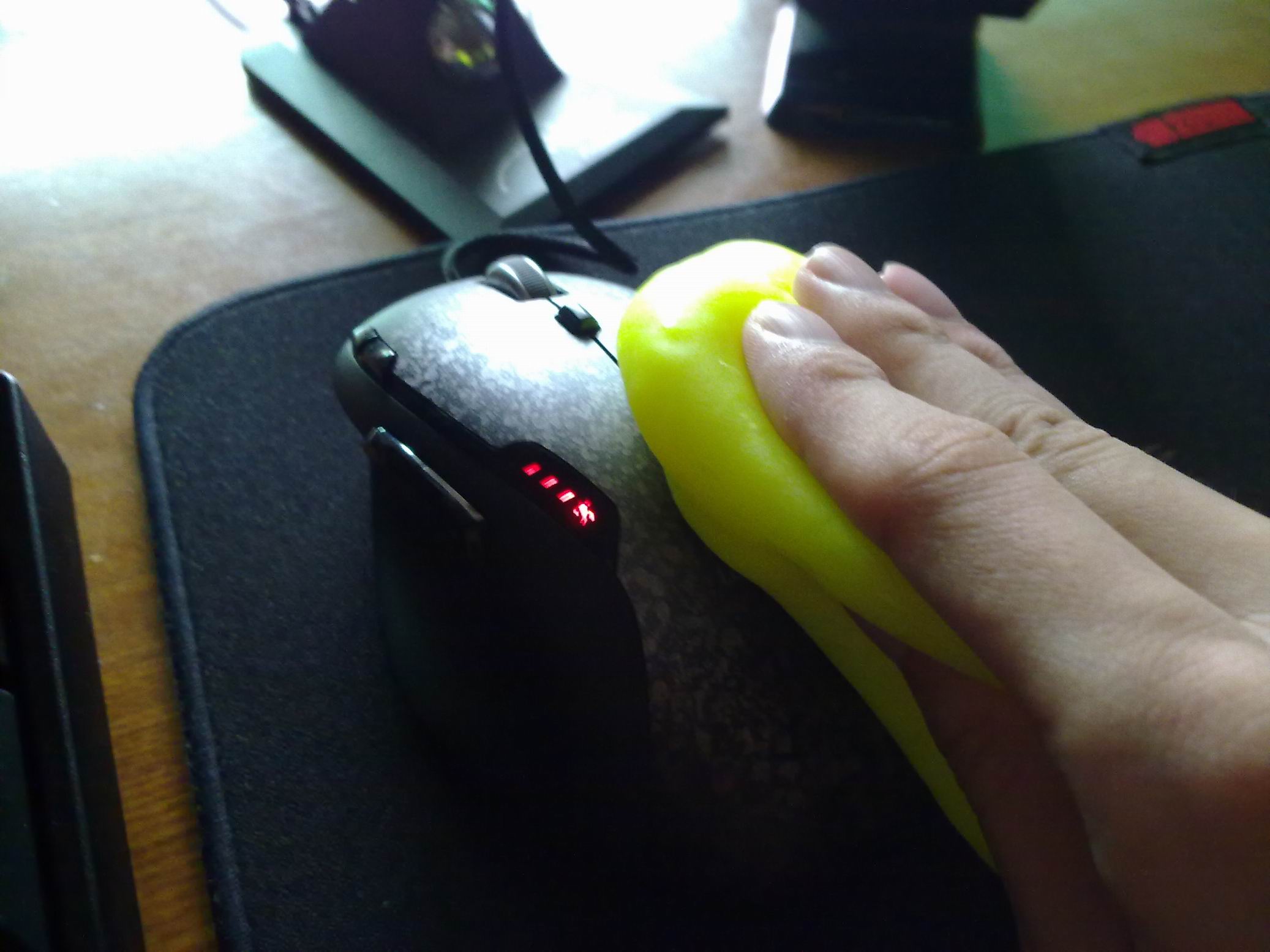 ��TAOBAO���˸���ེ���о������������Ч���ܲ�������