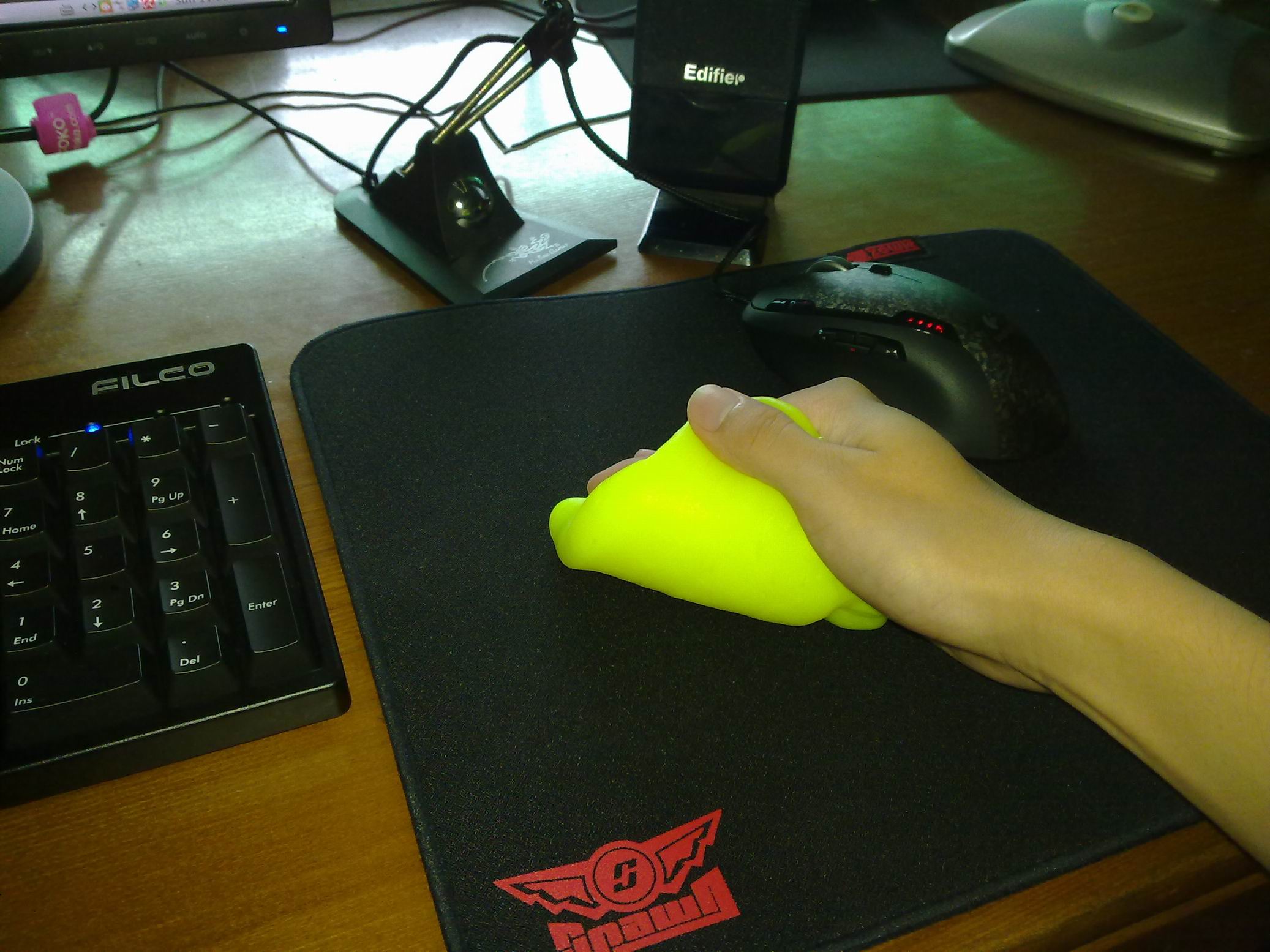 ��TAOBAO���˸���ེ���о������������Ч���ܲ�������