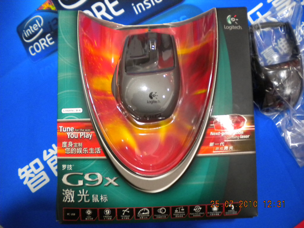 ������...���ܷ�Ĺ���ԭ��G9X����ͺ��΢���Գ���