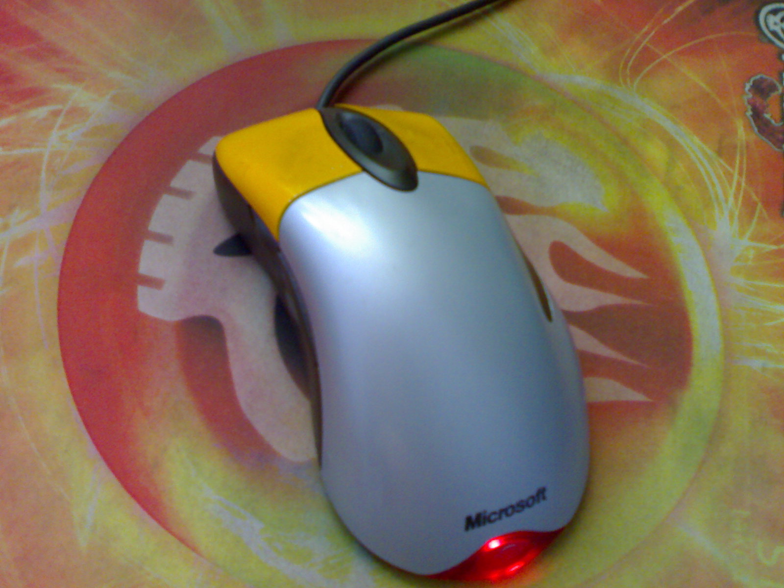 20100725032.jpg