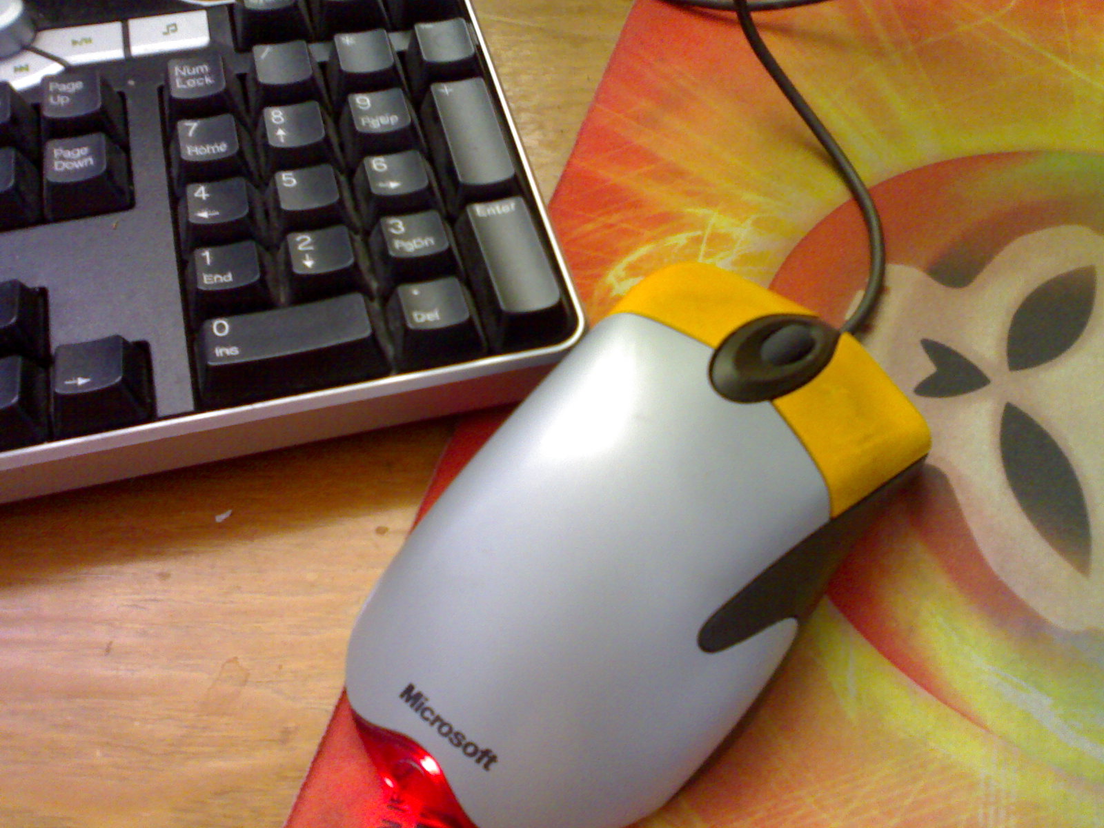 20100725035.jpg
