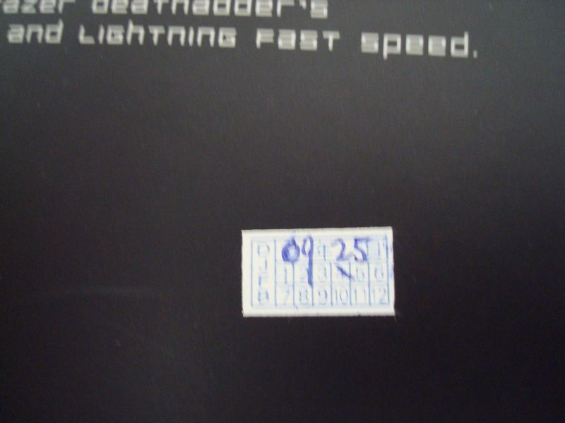 ���߻��ǵ���ç��
