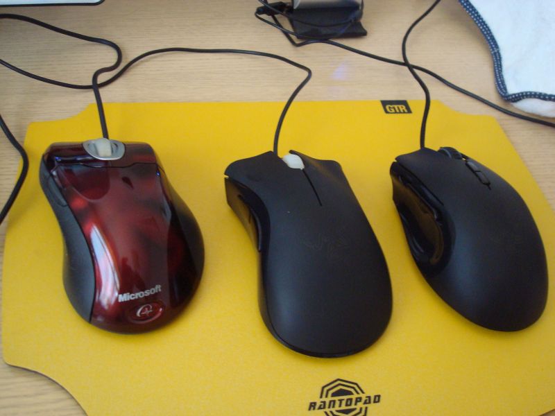 ���߻��ǵ���ç��