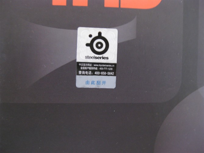 4HD������,һ����������������30����