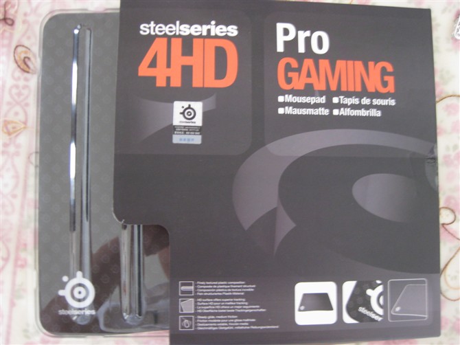 4HD������,һ����������������30����