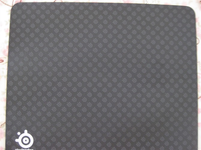 4HD������,һ����������������30����