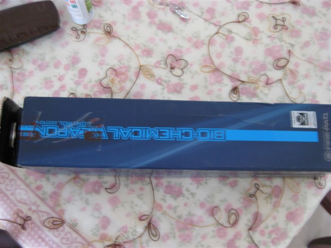 4HD������,һ����������������30����