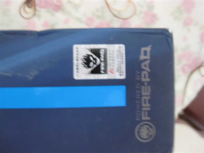 4HD������,һ����������������30����