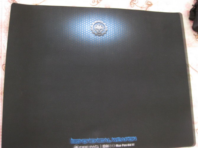 4HD������,һ����������������30����